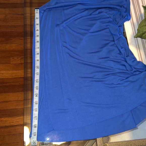 Juicy Couture Tank Top - Picture 5 of 5